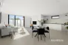 105/19 Lillimur Road, Ormond VIC 3204-Image