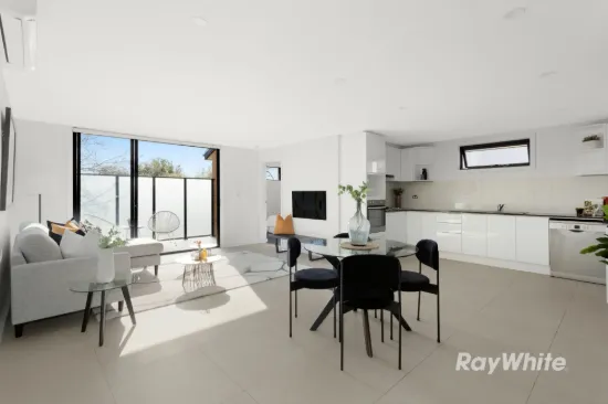 105/19 Lillimur Road, Ormond VIC 3204-Image