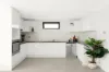 105/19 Lillimur Road, Ormond VIC 3204-Image