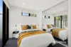 105/19 Lillimur Road, Ormond VIC 3204-Image