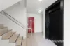 105/19 Lillimur Road, Ormond VIC 3204-Image
