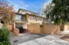 105/19 Lillimur Road, Ormond VIC 3204-Image