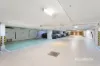 105/19 Lillimur Road, Ormond VIC 3204-Image