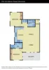 105/19 Lillimur Road, Ormond VIC 3204-Floorplan