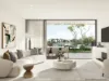 105/19 Quayside Avenue, Shell Cove, NSW 2529-Image