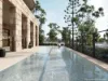 105/19 Quayside Avenue, Shell Cove, NSW 2529-Image