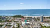 105/1930 Gold Coast Highway, Miami, Qld 4220