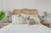 105/1930 Gold Coast Highway, Miami, Qld 4220-Image