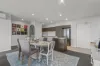 105/1930 Gold Coast Highway, Miami, Qld 4220-Image
