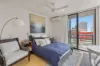 105/1930 Gold Coast Highway, Miami, Qld 4220-Image