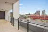 105/1930 Gold Coast Highway, Miami, Qld 4220-Image