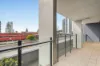 105/1930 Gold Coast Highway, Miami, Qld 4220-Image