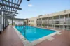 105/1930 Gold Coast Highway, Miami, Qld 4220-Image