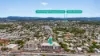 105/1930 Gold Coast Highway, Miami, Qld 4220-Image