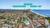 105/1930 Gold Coast Highway, Miami, Qld 4220-Image