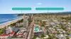 105/1930 Gold Coast Highway, Miami, Qld 4220-Image