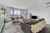 105/1930 Gold Coast Highway, Miami, Qld 4220-Image
