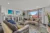 105/1930 Gold Coast Highway, Miami, Qld 4220-Image
