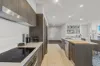 105/1930 Gold Coast Highway, Miami, Qld 4220-Image