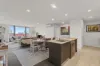 105/1930 Gold Coast Highway, Miami, Qld 4220-Image