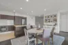 105/1930 Gold Coast Highway, Miami, Qld 4220-Image