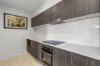 105/1930 Gold Coast Highway, Miami, Qld 4220-Image