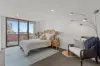 105/1930 Gold Coast Highway, Miami, Qld 4220-Image