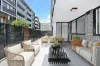 105/1A Targo Road, Ramsgate, NSW 2217
