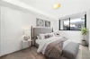 105/1A Targo Road, Ramsgate, NSW 2217-Image