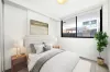 105/1A Targo Road, Ramsgate, NSW 2217-Image