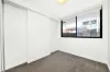 105/1A Targo Road, Ramsgate, NSW 2217-Image