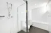 105/1A Targo Road, Ramsgate, NSW 2217-Image