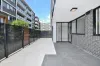 105/1A Targo Road, Ramsgate, NSW 2217-Image