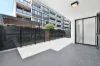 105/1A Targo Road, Ramsgate, NSW 2217-Image