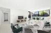 105/1A Targo Road, Ramsgate, NSW 2217-Image