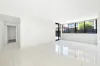 105/1A Targo Road, Ramsgate, NSW 2217-Image