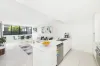 105/1A Targo Road, Ramsgate, NSW 2217-Image
