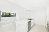 105/1A Targo Road, Ramsgate, NSW 2217-Image