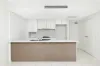 105/1A Targo Road, Ramsgate, NSW 2217-Image