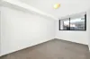 105/1A Targo Road, Ramsgate, NSW 2217-Image