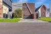 105/1C Berry Street, Essendon North VIC 3041-Image