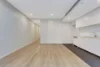 105/1C Berry Street, Essendon North VIC 3041-Image