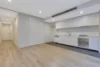 105/1C Berry Street, Essendon North VIC 3041-Image