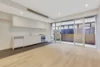 105/1C Berry Street, Essendon North VIC 3041-Image