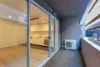 105/1C Berry Street, Essendon North VIC 3041-Image