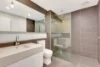 105/1C Berry Street, Essendon North VIC 3041-Image