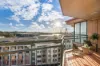 105/2-26 Wattle Crescent, Pyrmont, NSW 2009