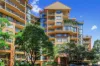 105/2-26 Wattle Crescent, Pyrmont, NSW 2009-Image