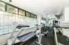 105/2-26 Wattle Crescent, Pyrmont, NSW 2009-Image