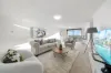 105/2-26 Wattle Crescent, Pyrmont, NSW 2009-Image